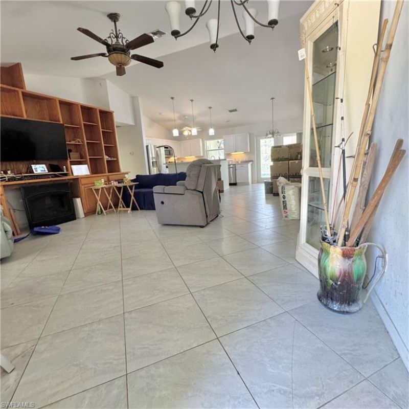 3660 Sand Rd, Cape Coral, FL 33993 Photo
