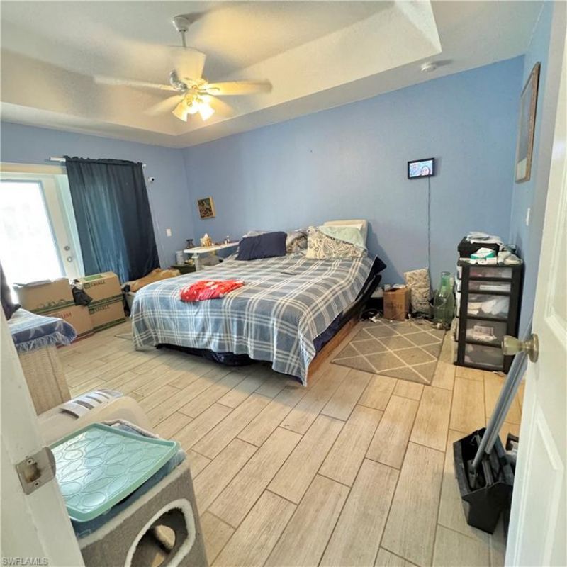3660 Sand Rd, Cape Coral, FL 33993 Photo