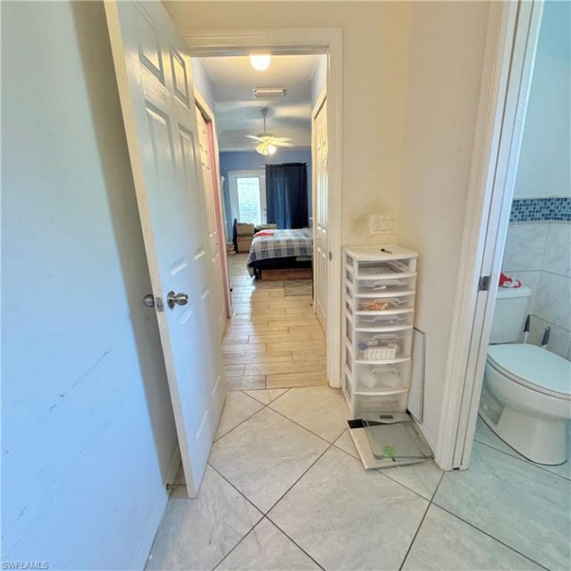 3660 Sand Rd, Cape Coral, FL 33993 Photo