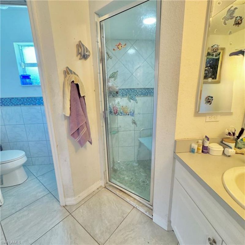 3660 Sand Rd, Cape Coral, FL 33993 Photo