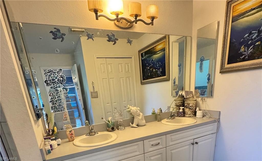 3660 Sand Rd, Cape Coral, FL 33993 Photo