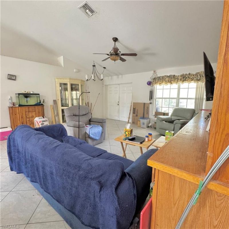3660 Sand Rd, Cape Coral, FL 33993 Photo