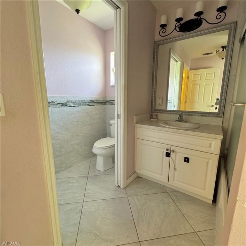3660 Sand Rd, Cape Coral, FL 33993 Photo