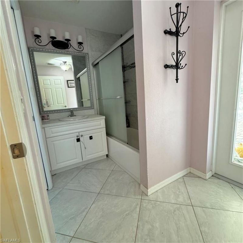 3660 Sand Rd, Cape Coral, FL 33993 Photo