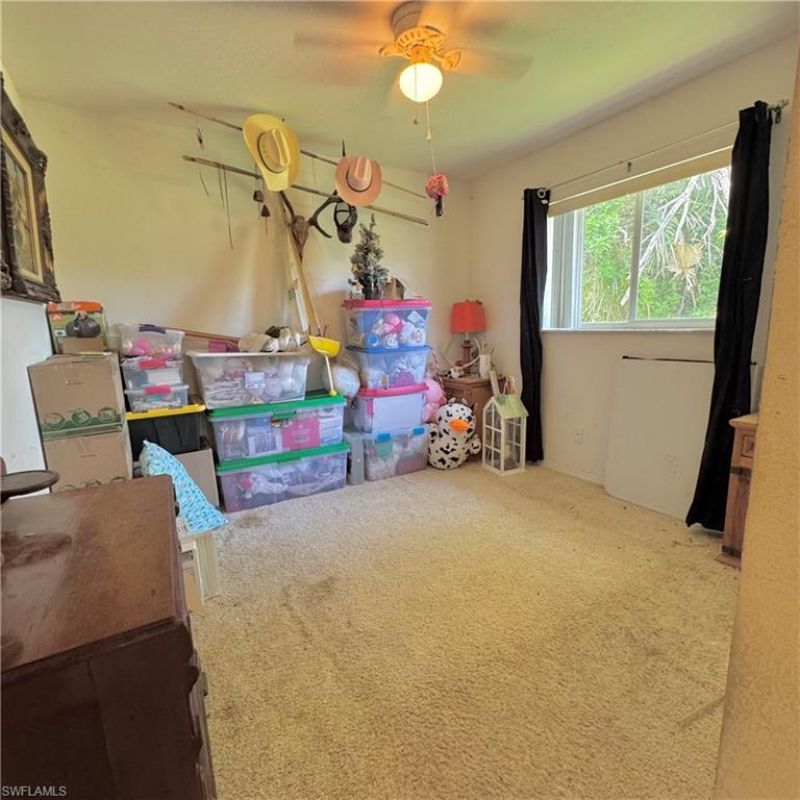 3660 Sand Rd, Cape Coral, FL 33993 Photo