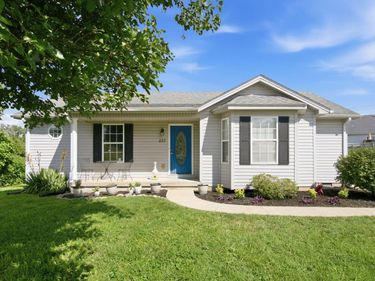 227 Leslie Drive, Winchester, KY 40391