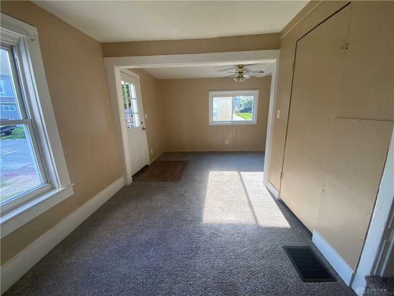 517 Walnut Street, Piqua, OH 45356 Photo 10