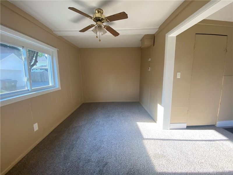 517 Walnut Street, Piqua, OH 45356 Photo 11