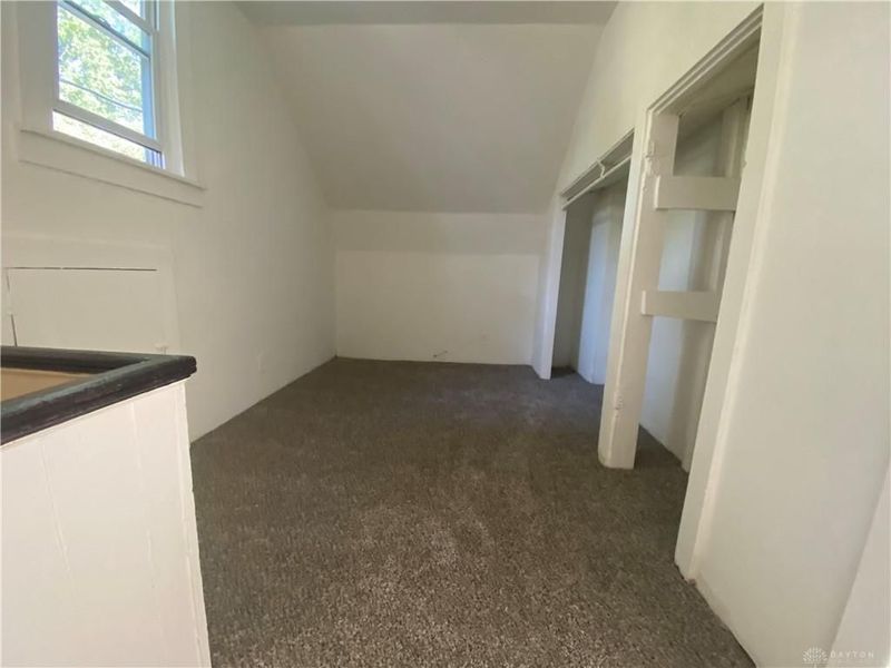 517 Walnut Street, Piqua, OH 45356 Photo 13