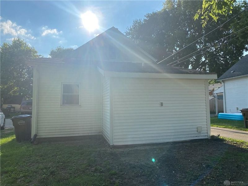 517 Walnut Street, Piqua, OH 45356 Photo 15