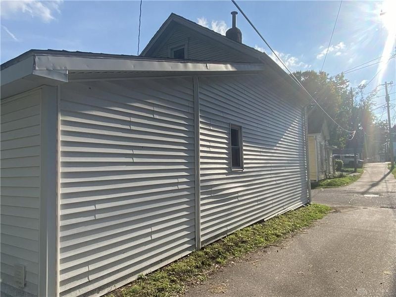 517 Walnut Street, Piqua, OH 45356 Photo 16