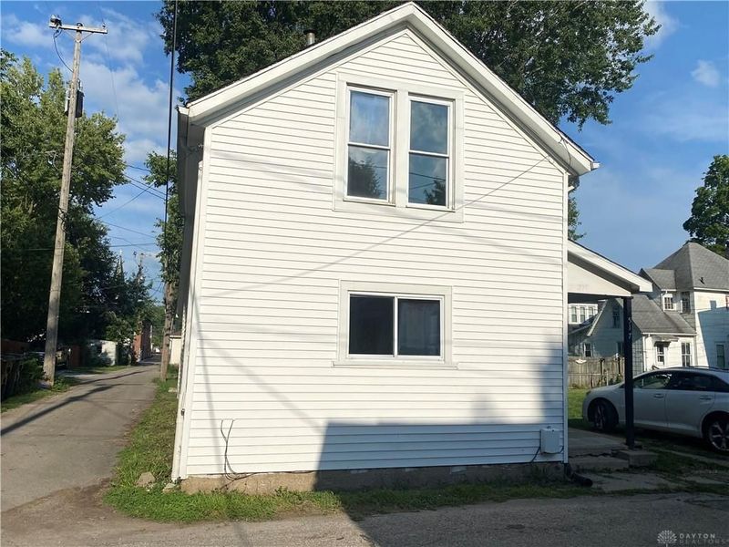 517 Walnut Street, Piqua, OH 45356 Photo 17