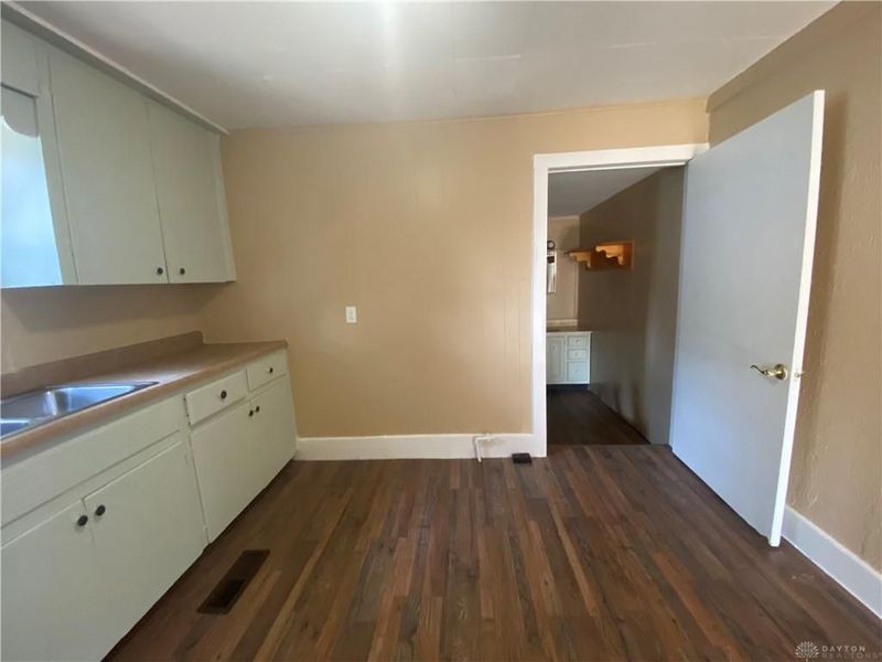 517 Walnut Street, Piqua, OH 45356 Photo 3