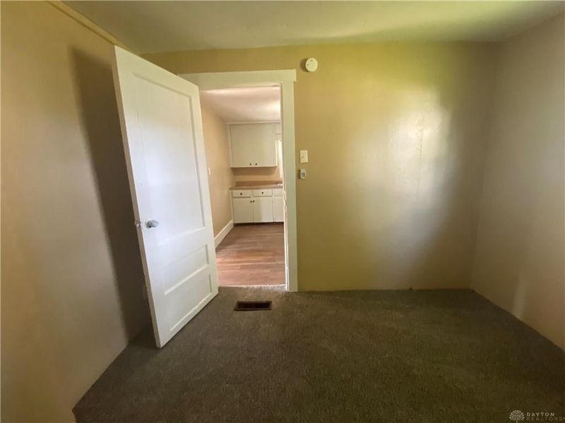 517 Walnut Street, Piqua, OH 45356 Photo 5