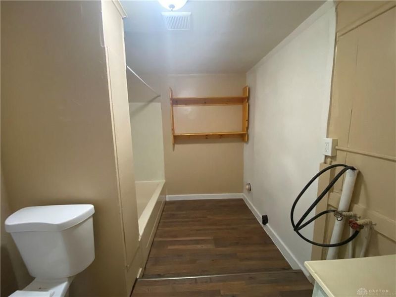 517 Walnut Street, Piqua, OH 45356 Photo 6