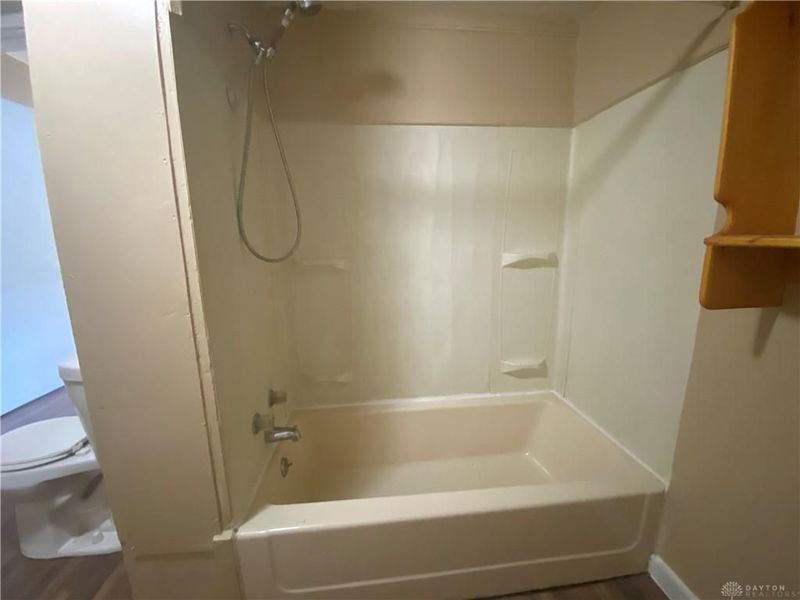 517 Walnut Street, Piqua, OH 45356 Photo 7