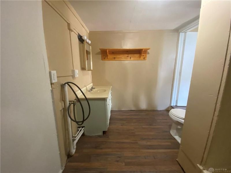517 Walnut Street, Piqua, OH 45356 Photo 8