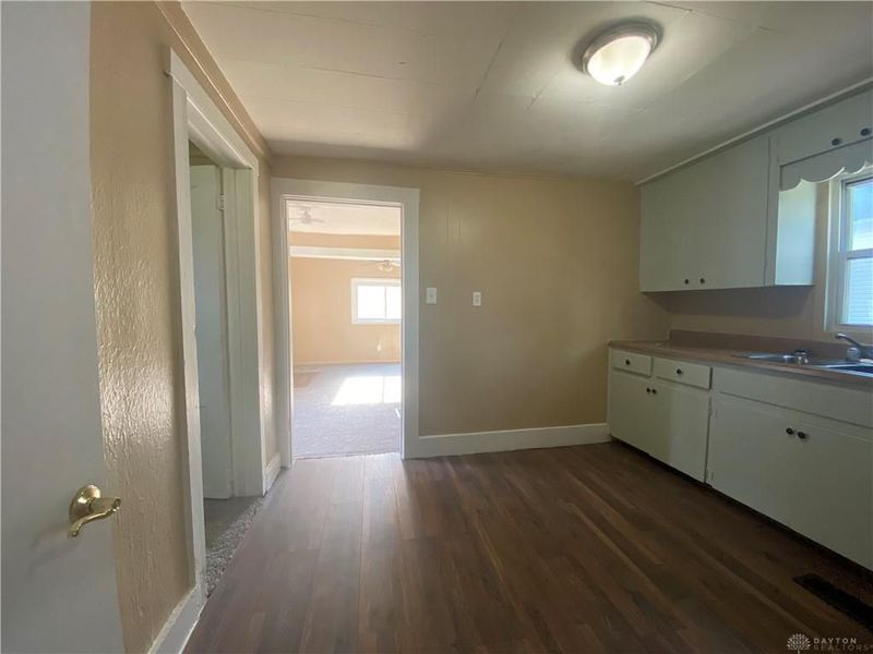 517 Walnut Street, Piqua, OH 45356 Photo 9