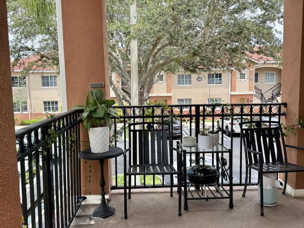 3478 Briar Bay Boulevard, Unit 206, West Palm Beach, FL 33411