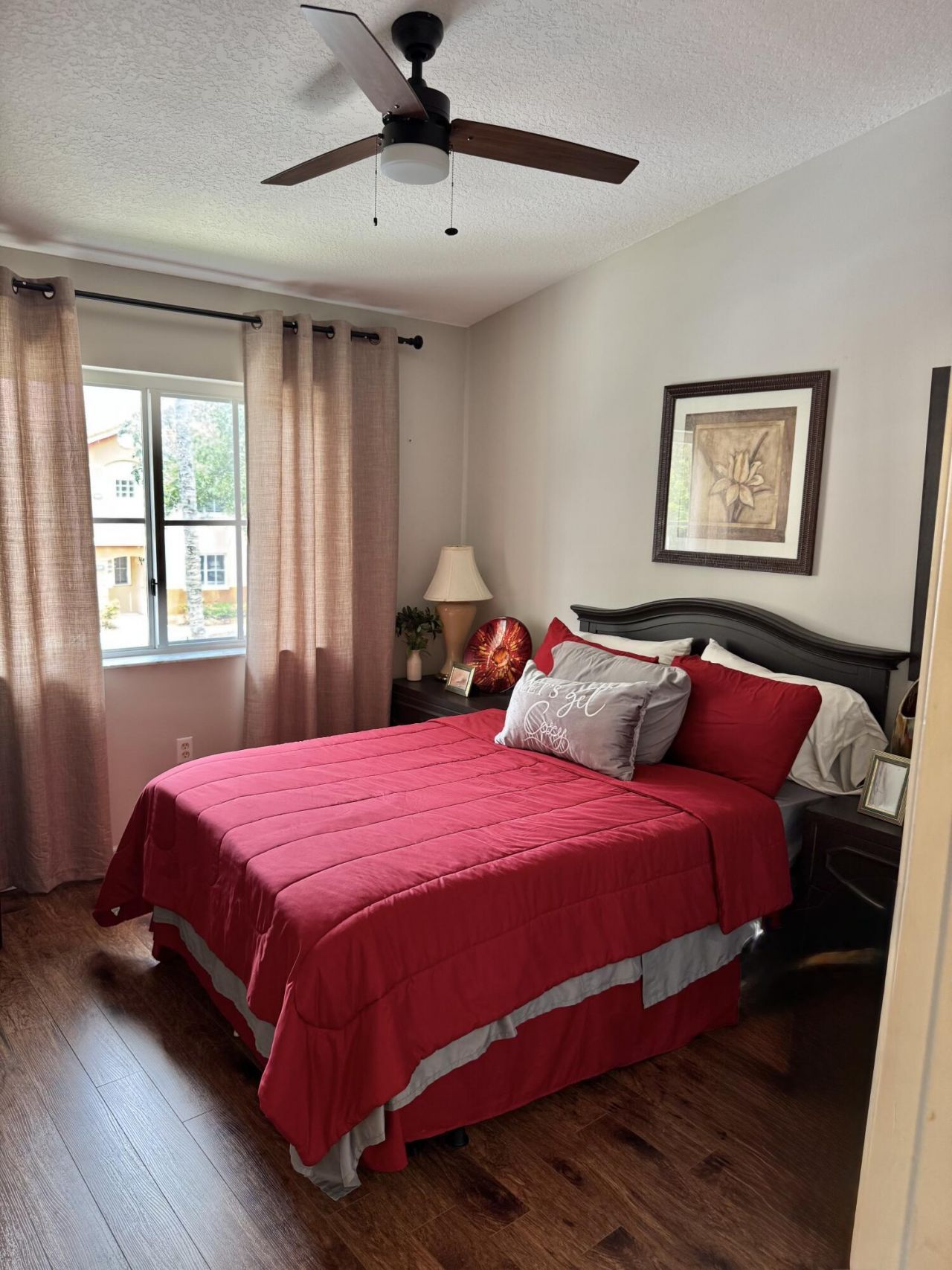 3478 Briar Bay Boulevard, Unit 206, West Palm Beach, FL 33411 Photo