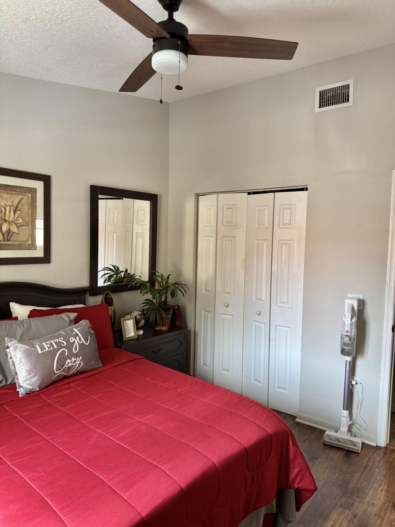 3478 Briar Bay Boulevard, Unit 206, West Palm Beach, FL 33411 Photo