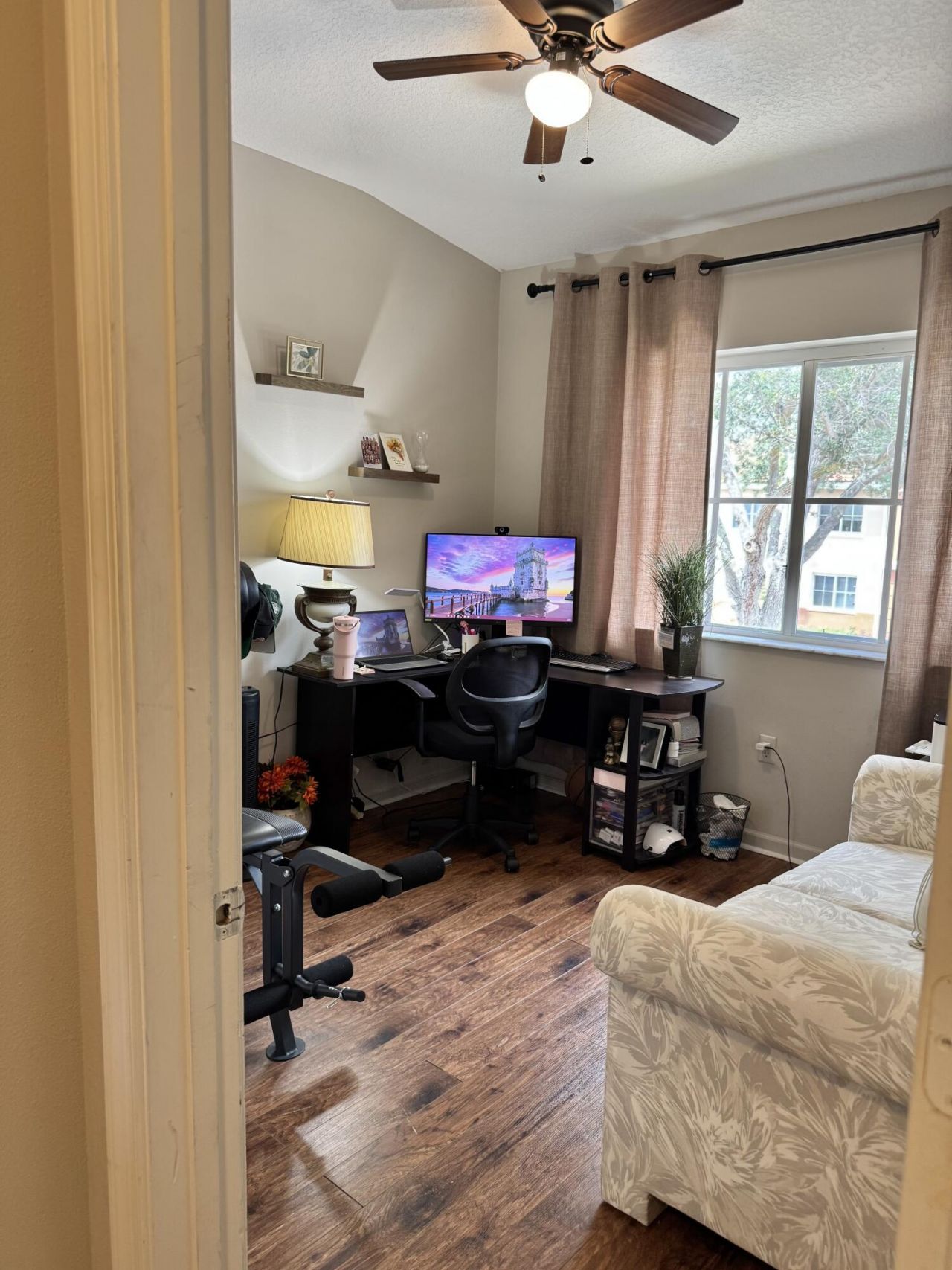 3478 Briar Bay Boulevard, Unit 206, West Palm Beach, FL 33411 Photo