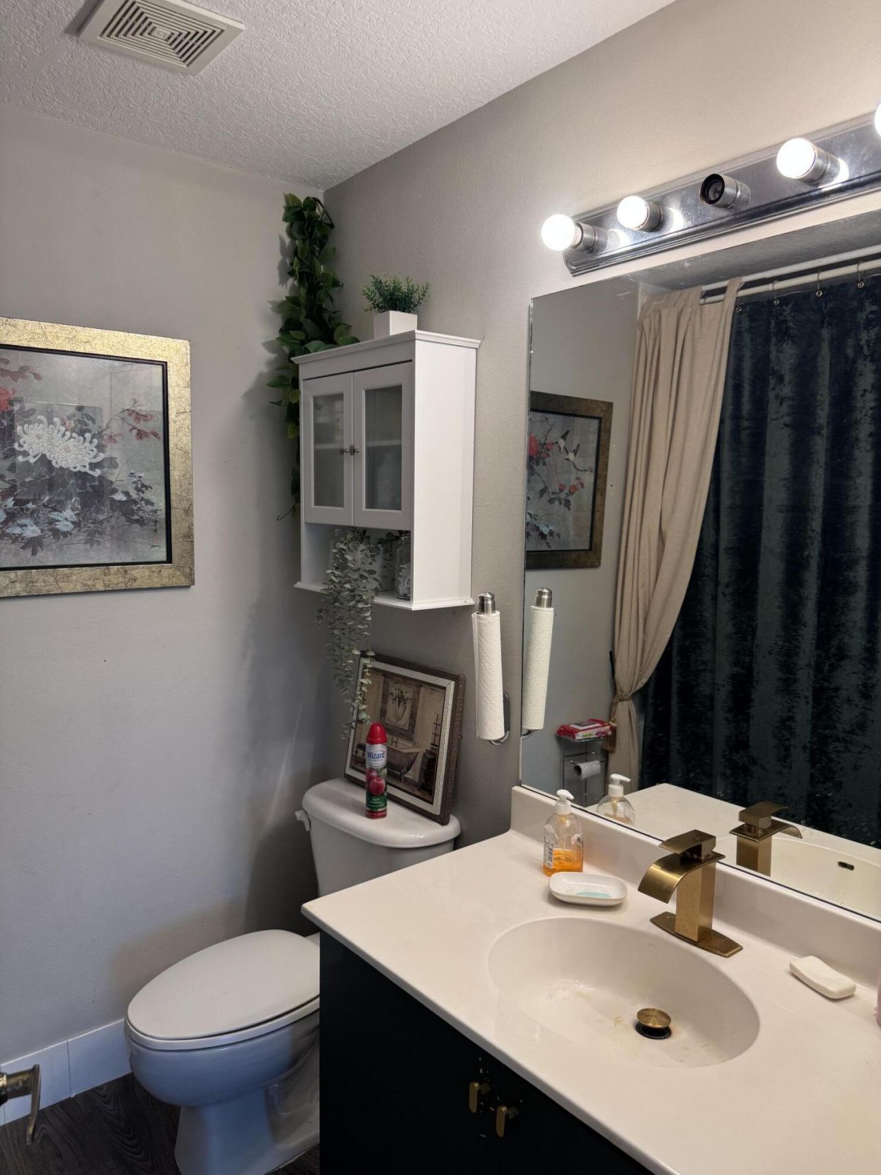 3478 Briar Bay Boulevard, Unit 206, West Palm Beach, FL 33411 Photo