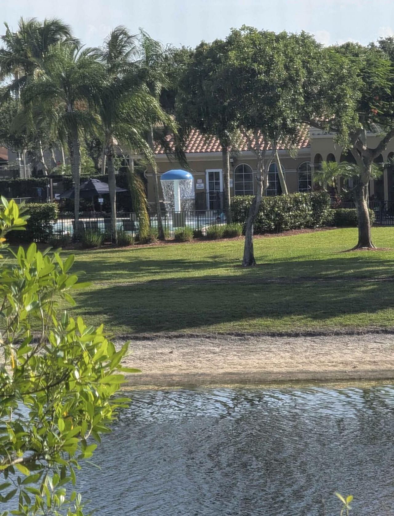 3478 Briar Bay Boulevard, Unit 206, West Palm Beach, FL 33411 Photo