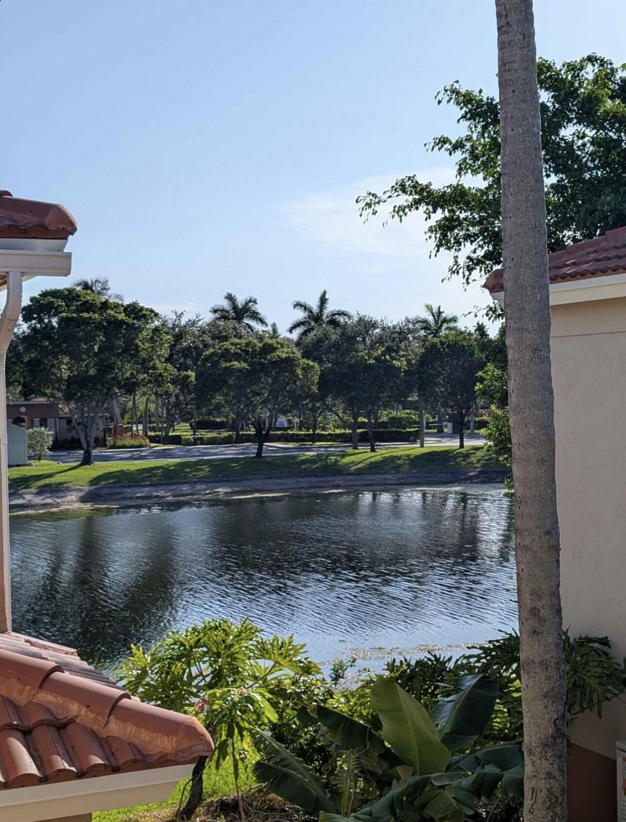 3478 Briar Bay Boulevard, Unit 206, West Palm Beach, FL 33411 Photo