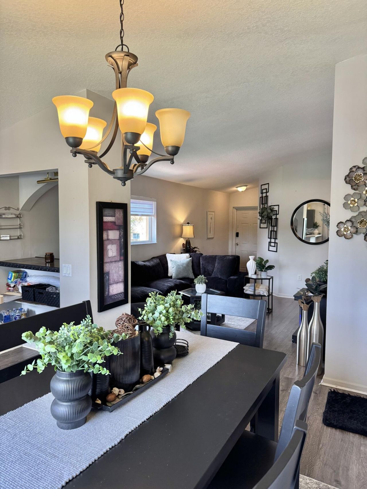 3478 Briar Bay Boulevard, Unit 206, West Palm Beach, FL 33411 Photo