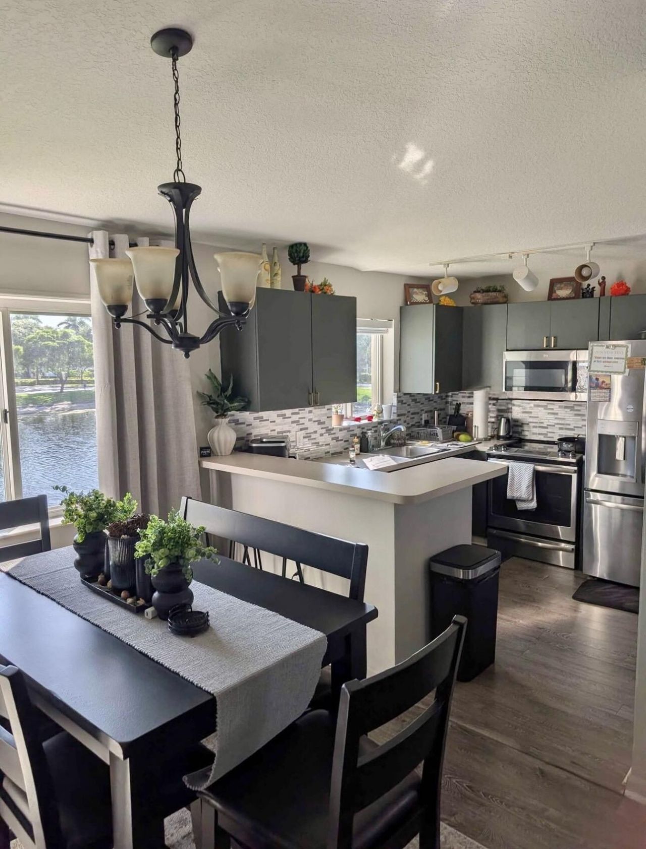 3478 Briar Bay Boulevard, Unit 206, West Palm Beach, FL 33411 Photo