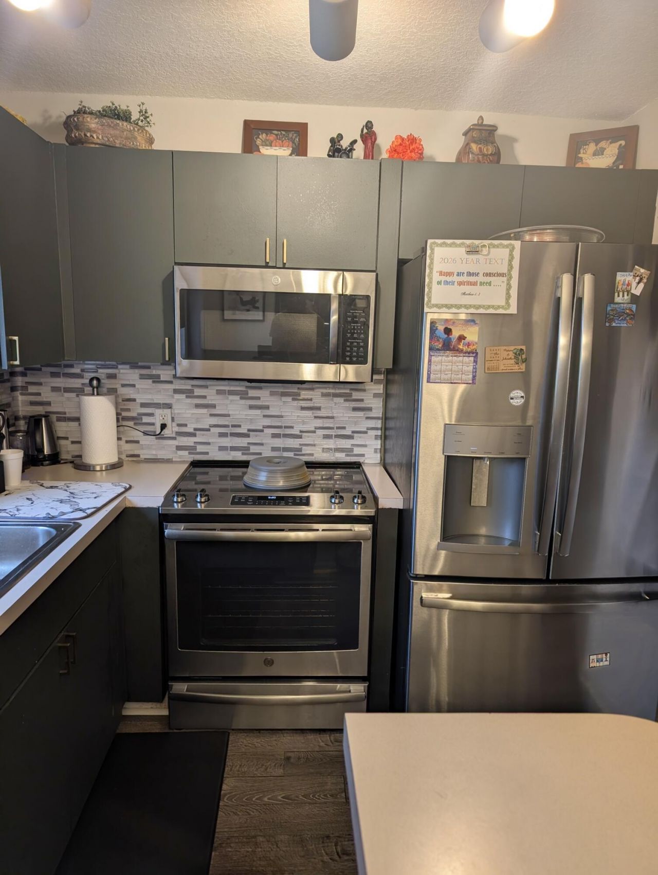 3478 Briar Bay Boulevard, Unit 206, West Palm Beach, FL 33411 Photo