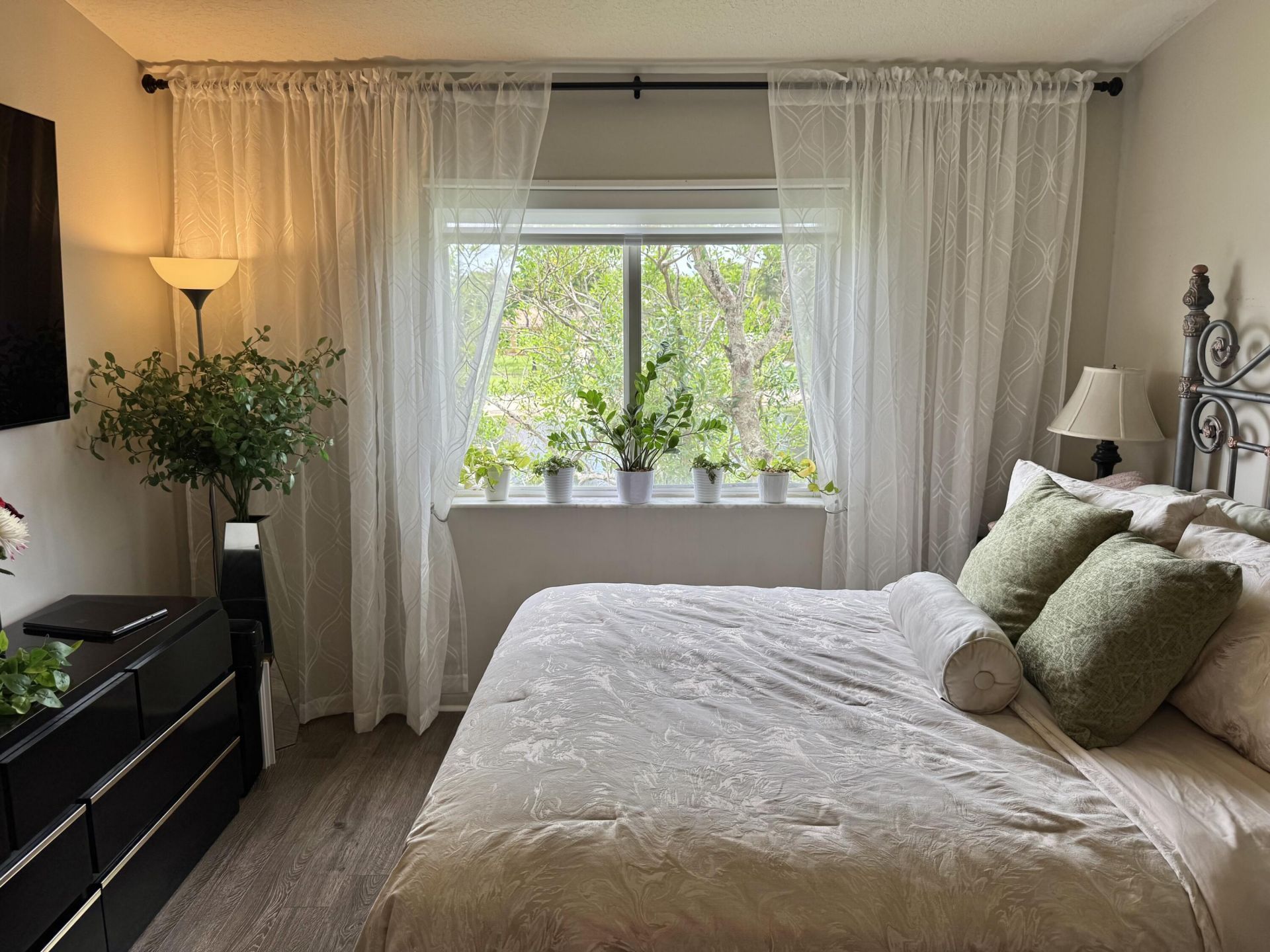 3478 Briar Bay Boulevard, Unit 206, West Palm Beach, FL 33411 Photo