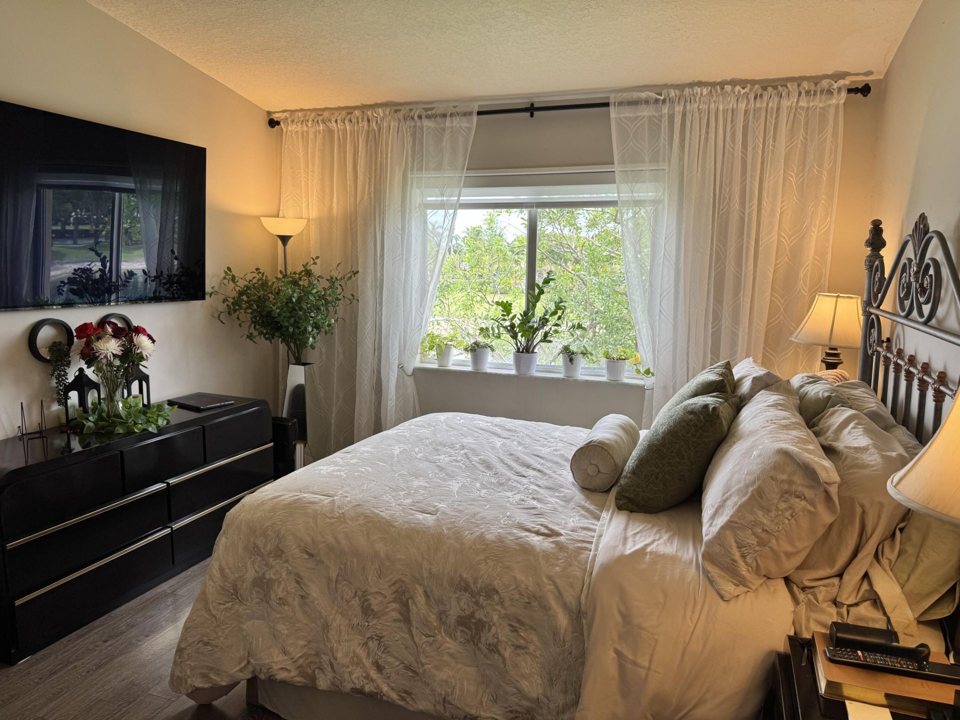 3478 Briar Bay Boulevard, Unit 206, West Palm Beach, FL 33411 Photo