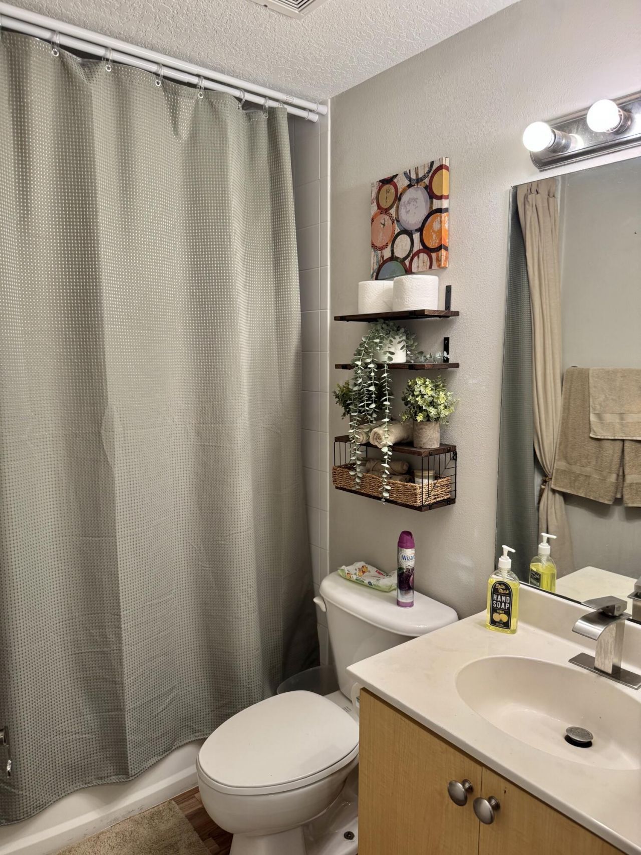 3478 Briar Bay Boulevard, Unit 206, West Palm Beach, FL 33411 Photo