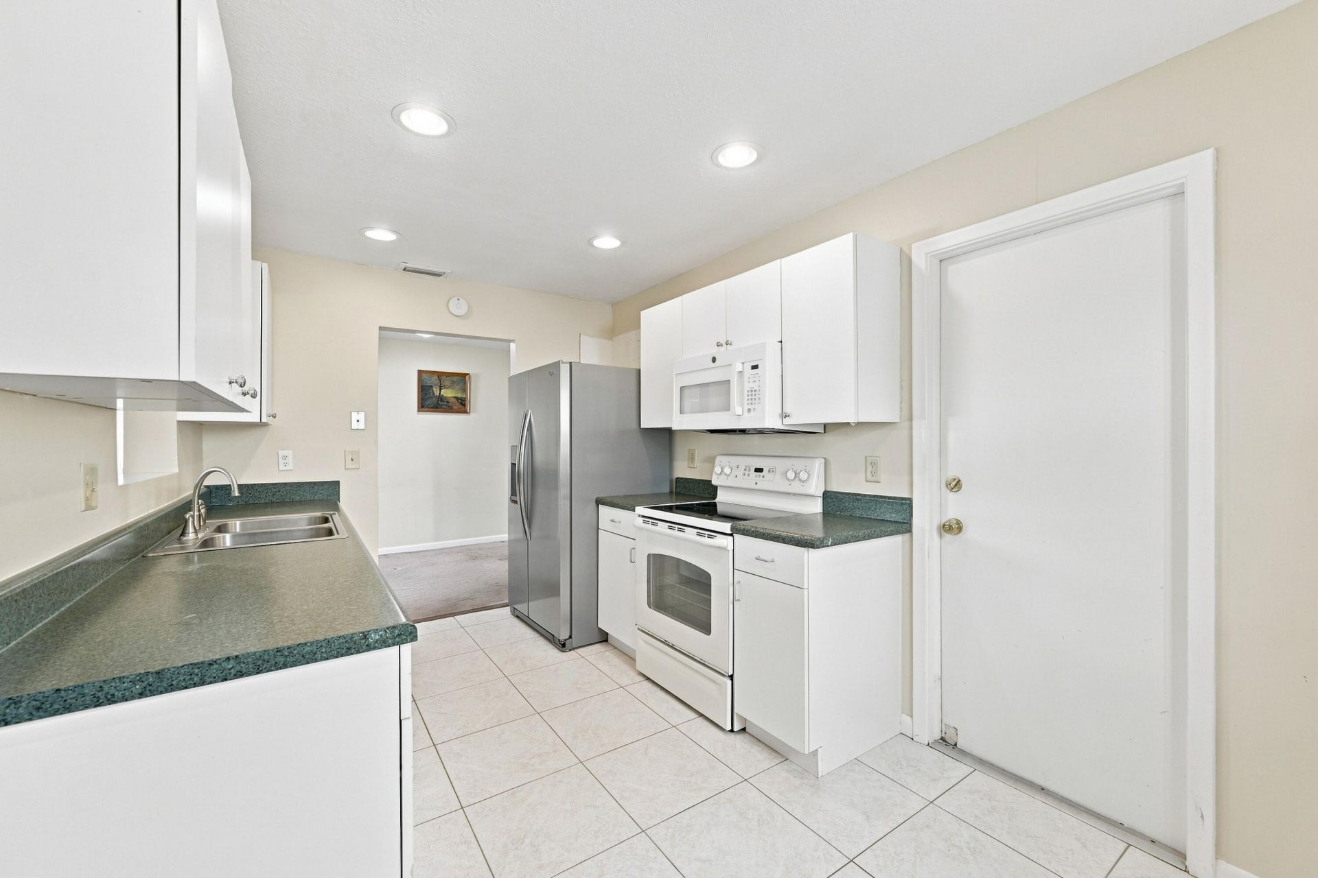 1901 SW 17th Street, Boynton Beach, FL 33426 Photo