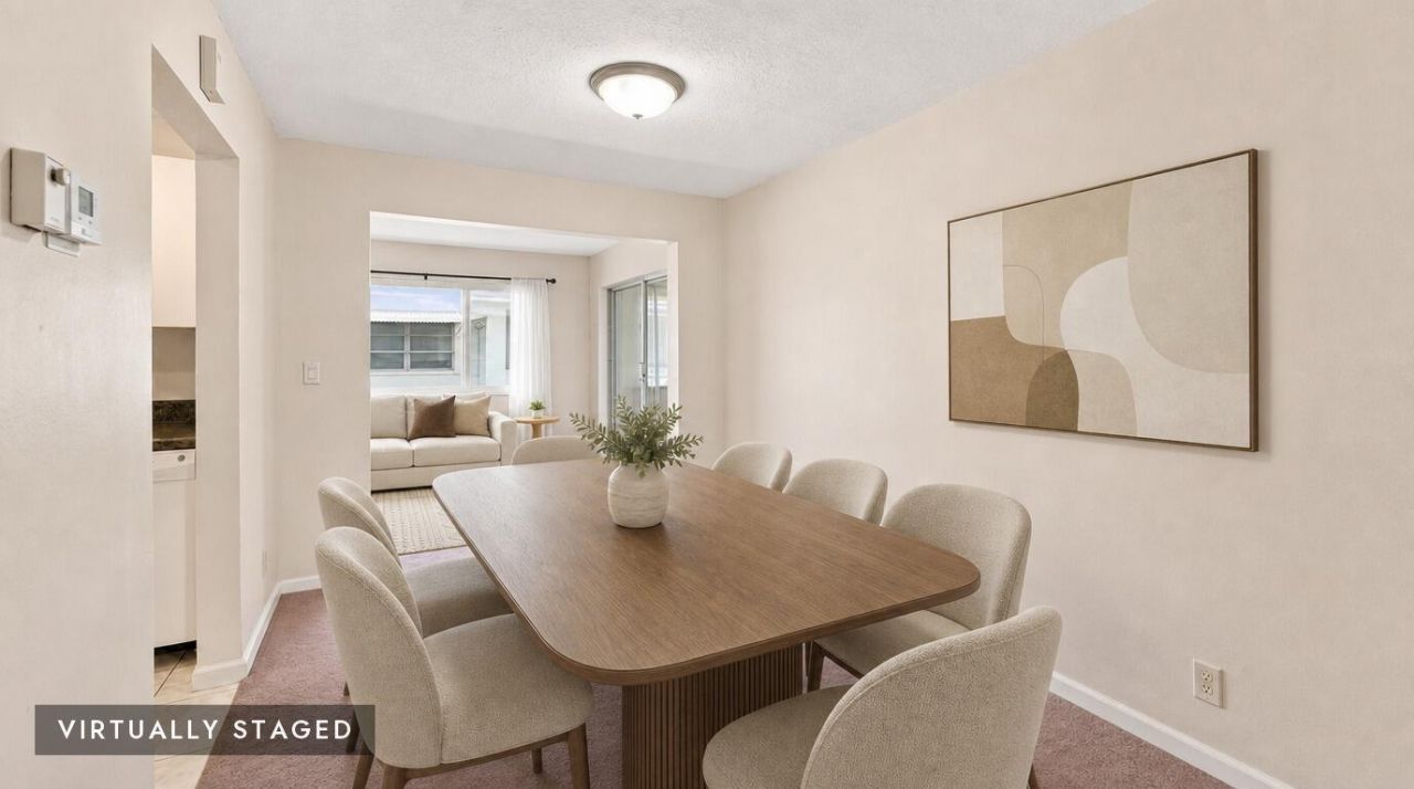 1901 SW 17th Street, Boynton Beach, FL 33426 Photo