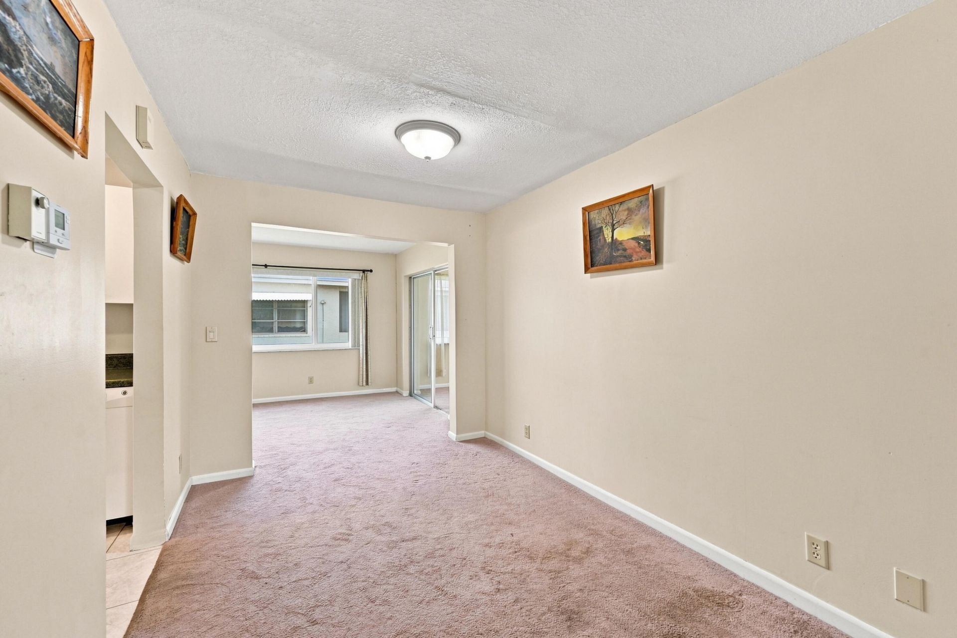 1901 SW 17th Street, Boynton Beach, FL 33426 Photo