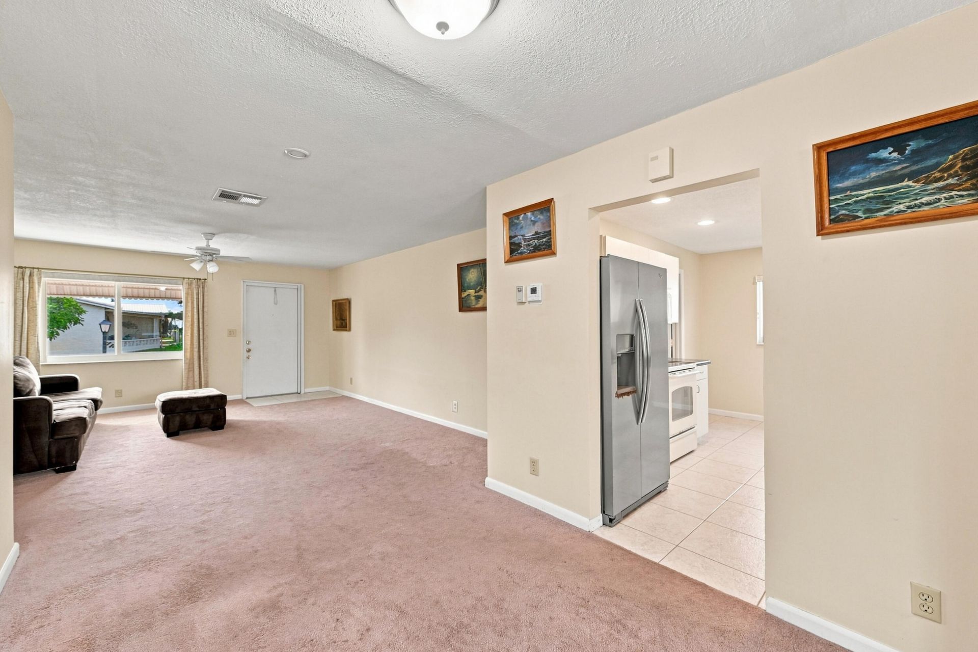 1901 SW 17th Street, Boynton Beach, FL 33426 Photo