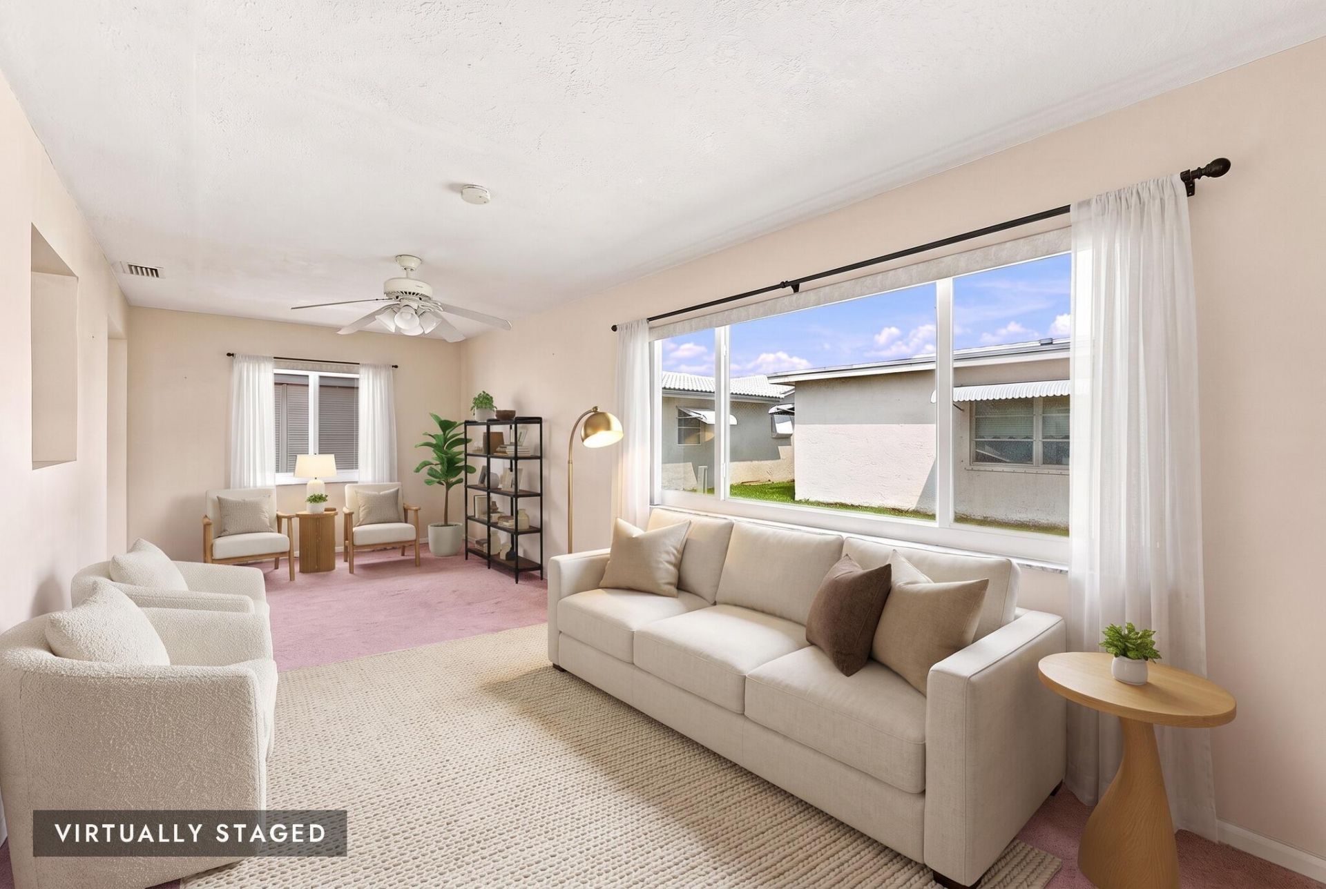 1901 SW 17th Street, Boynton Beach, FL 33426 Photo