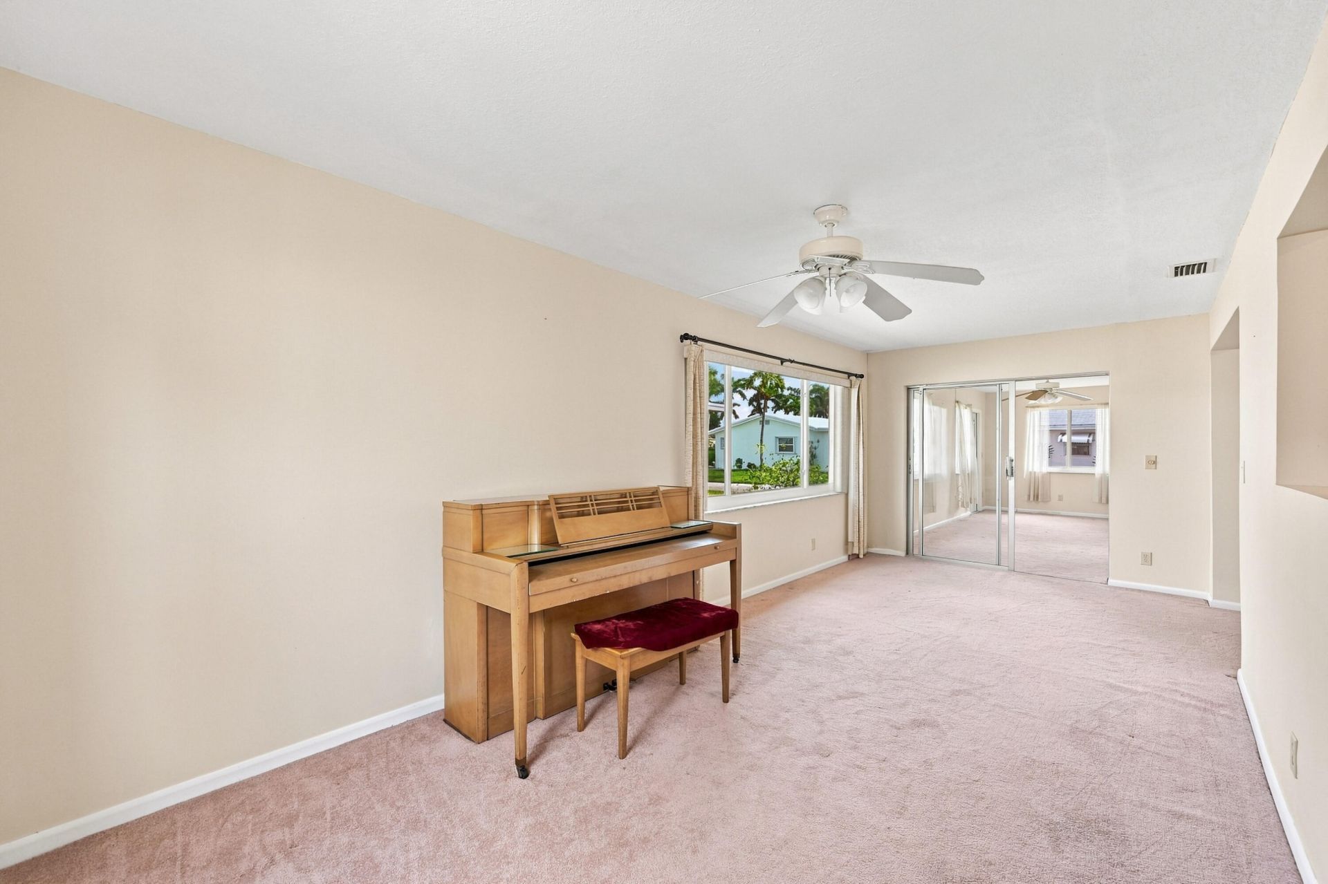 1901 SW 17th Street, Boynton Beach, FL 33426 Photo