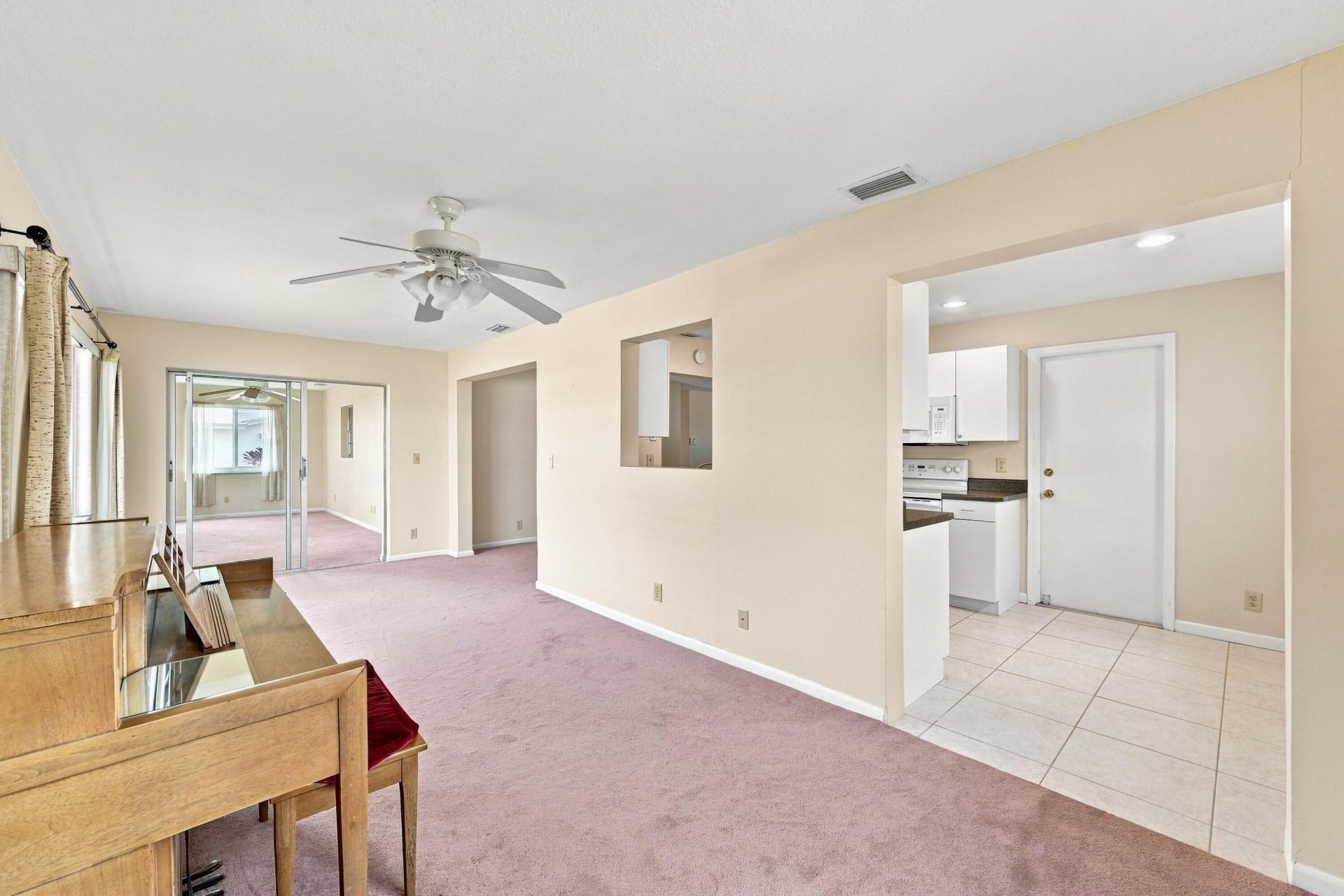 1901 SW 17th Street, Boynton Beach, FL 33426 Photo