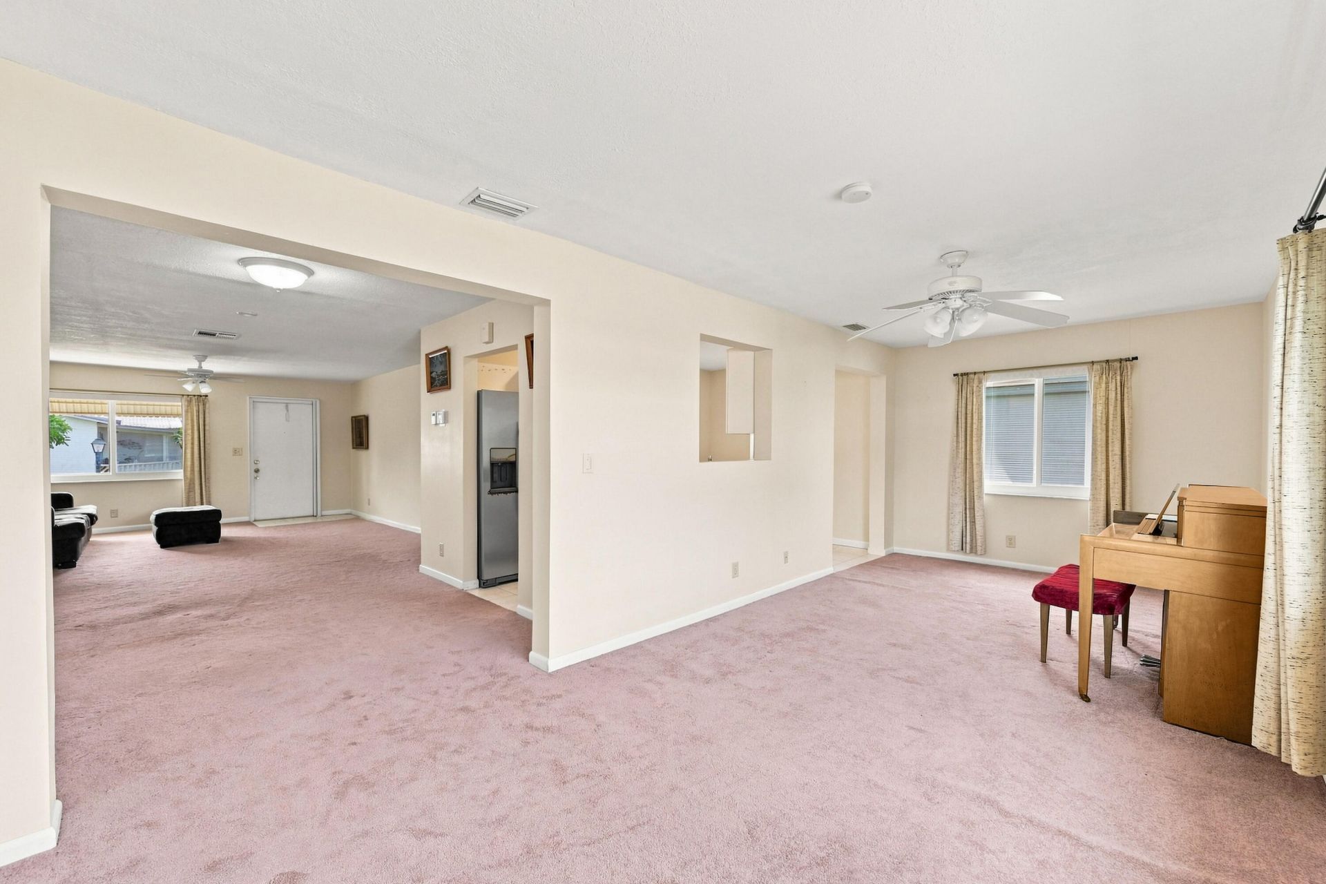 1901 SW 17th Street, Boynton Beach, FL 33426 Photo