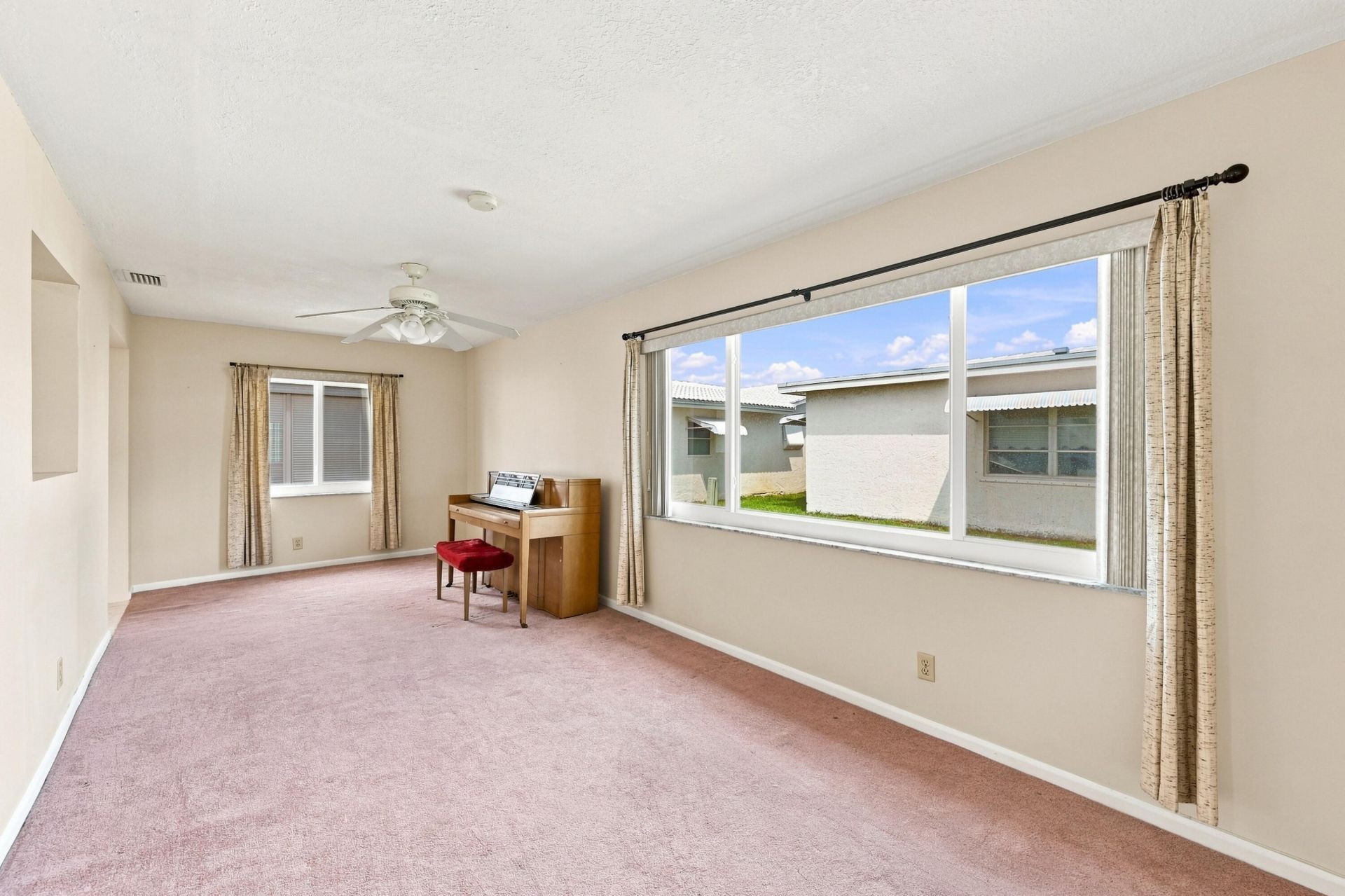 1901 SW 17th Street, Boynton Beach, FL 33426 Photo