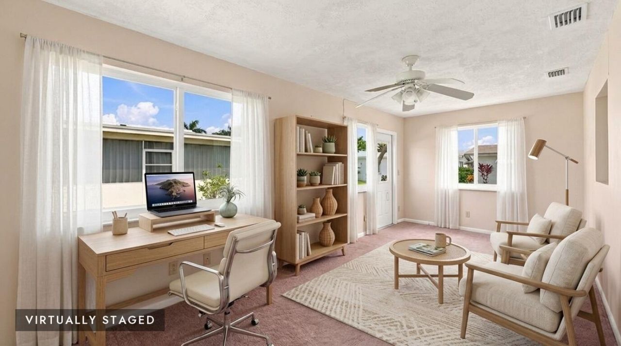1901 SW 17th Street, Boynton Beach, FL 33426 Photo