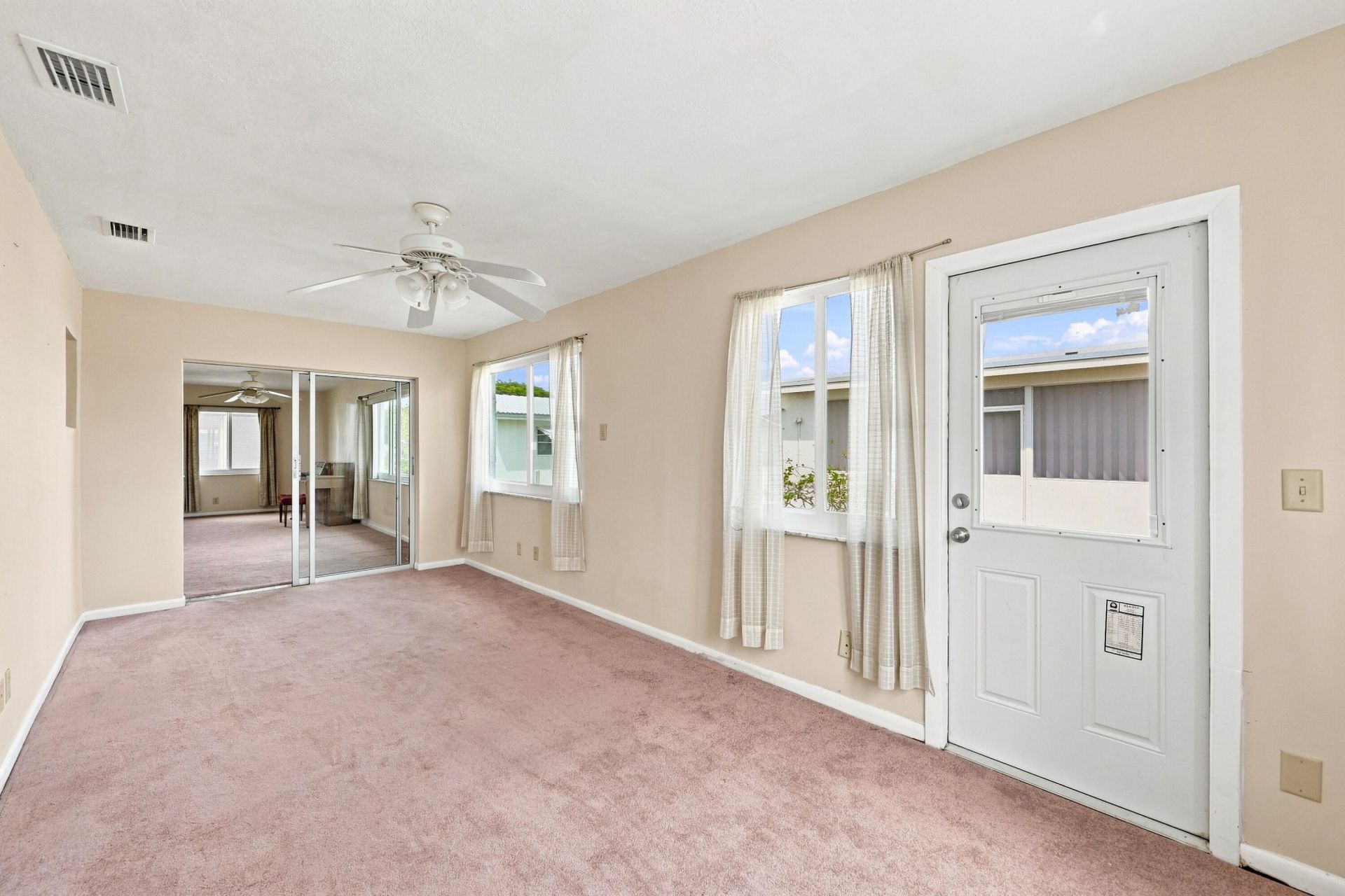 1901 SW 17th Street, Boynton Beach, FL 33426 Photo