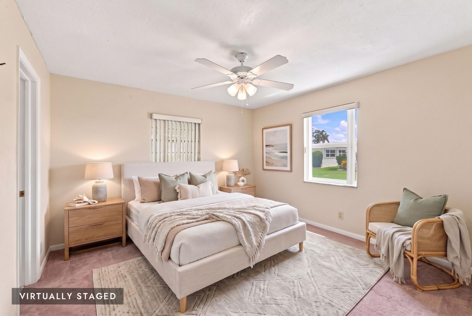 1901 SW 17th Street, Boynton Beach, FL 33426 Photo