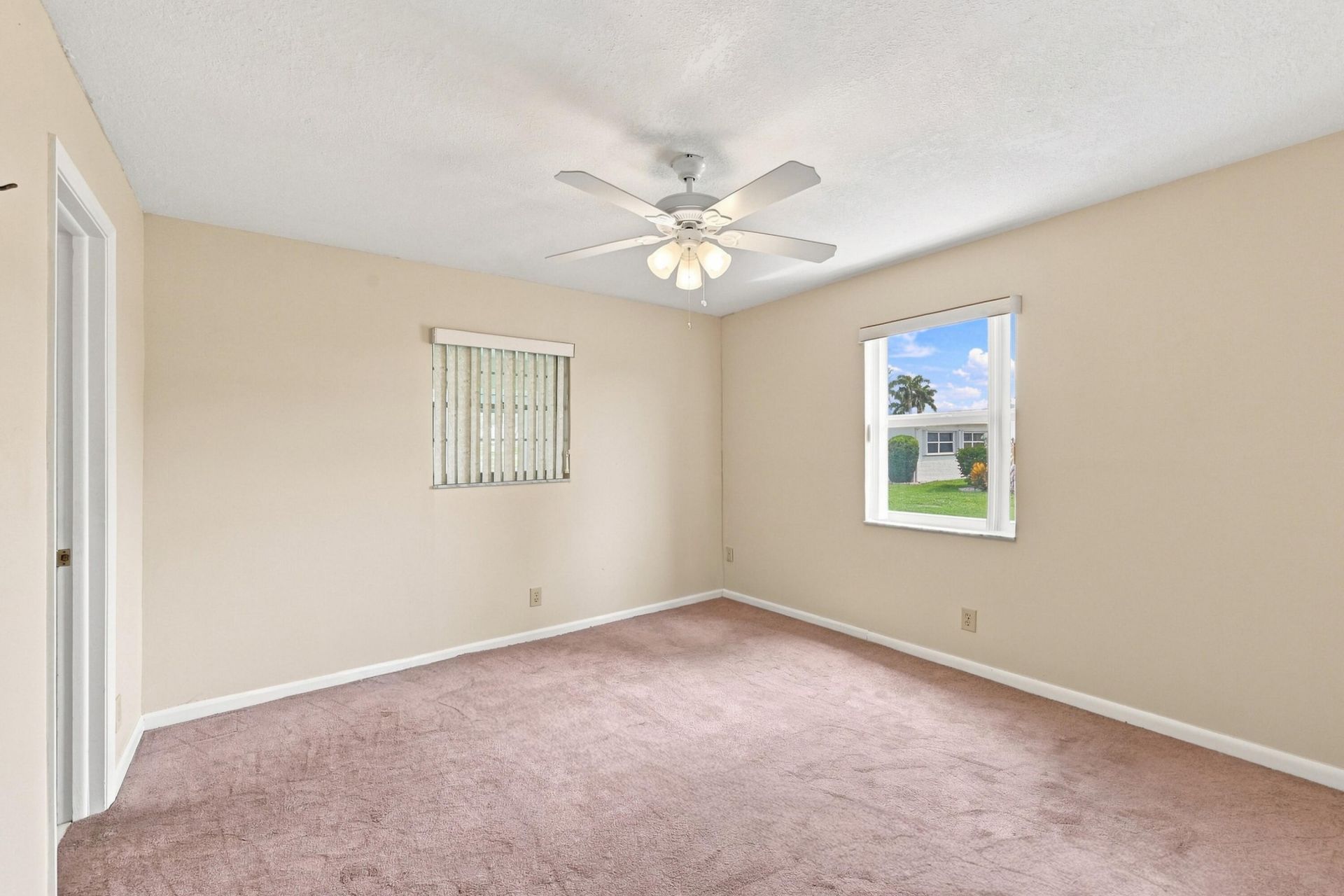 1901 SW 17th Street, Boynton Beach, FL 33426 Photo