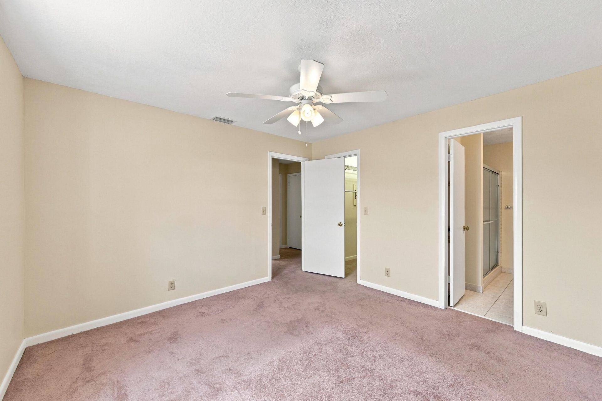 1901 SW 17th Street, Boynton Beach, FL 33426 Photo