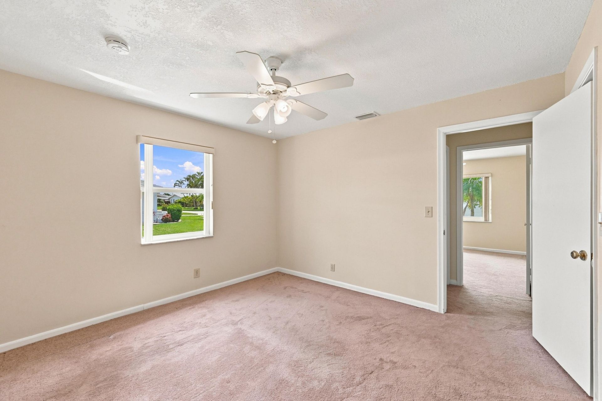 1901 SW 17th Street, Boynton Beach, FL 33426 Photo